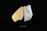 藏品(陶罐)的圖片